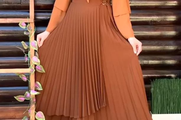 Zigzag Pilise